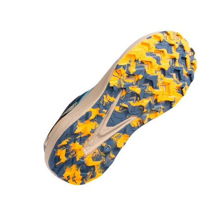 V2H770BFE72F046EE79EA161C9BA23B0848R7621192P2