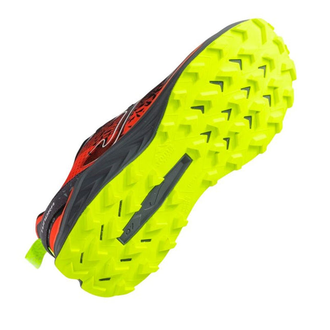 V2HB24F8C21E33119EED33D6F06D20AB700R7621518P2