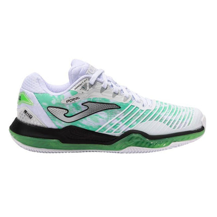 V2H0739669AF045F6C4E9D2D23A4F823278R7621462P1