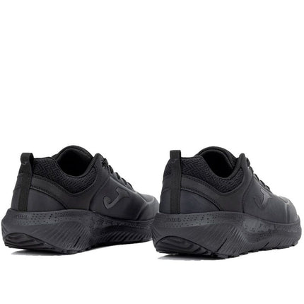 V2HF1067703C28371C7ADE8F2BCB5067538R7621163P5