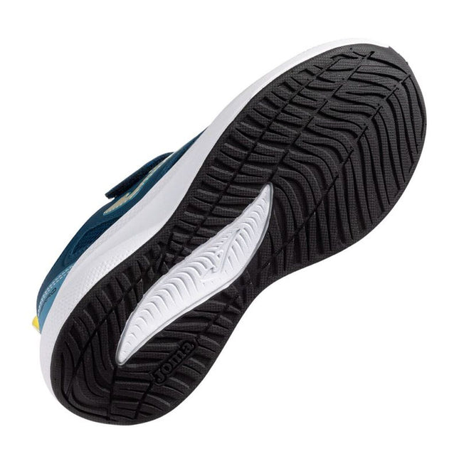 V2H69C47581622887FE15EA0452D167D22BR7621359P2