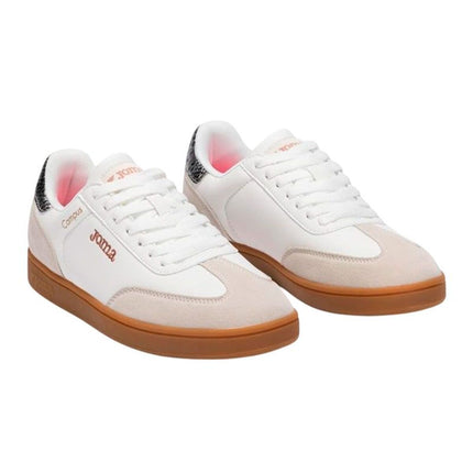 V2H4511CAB02E15E4223E599E82338EF511R7618829P4