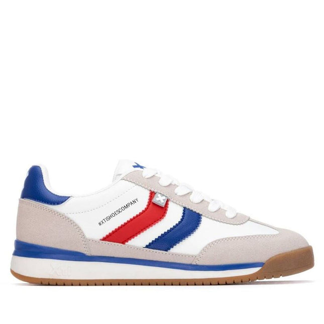 V2HE60E276A2A800733F002E010223760E9R7619193P1