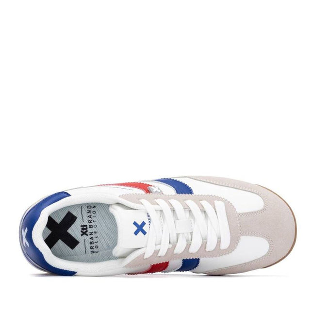 V2H1924AE869CB2A069D9F42DAC158564F3R7619194P2