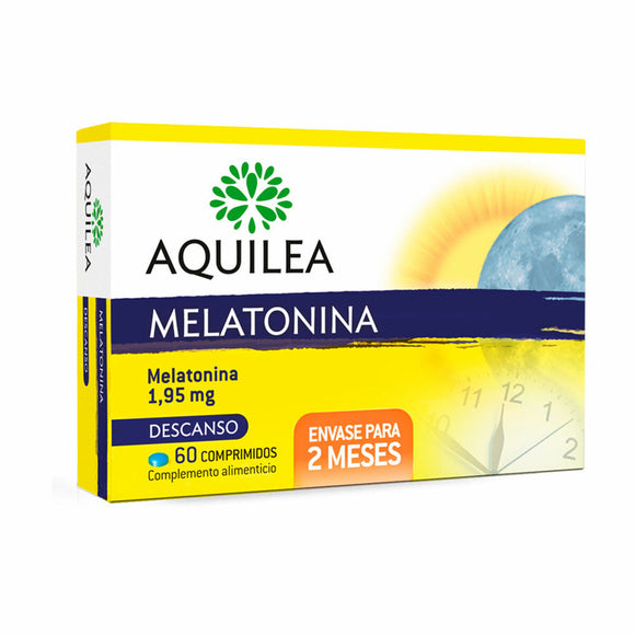 V5H6B29E3F6A0875B80C73D0257BB7FAF4ER5453024P1