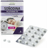 V5HA909F5FBD9247775B773E8E154B64127R3913165P2