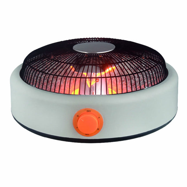 V4H76832BDCF205DF30825C778D4610E50FR7415415P1