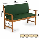 V3HCB81012F8EB8F8C5D972075DFE8C54ABR6142204P4