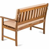 V4H3F302B7F1BC64657A466A517F7FB944ER7085787P2