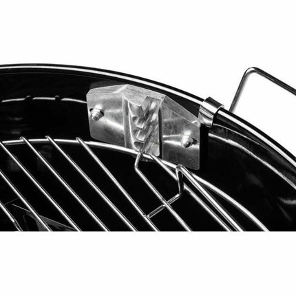 V5H1DFA811BDDD034A6185CA7CD133CA4E4R5803114P6