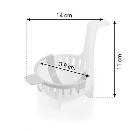 V5H210F4C5D1DF82D215B2EC801D4089BF1R6248737P4