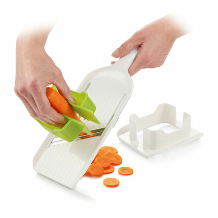 V6H038FF58393744B8AD573E1D401565ABBR5135498P4