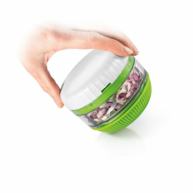 V9H75F5F465AFECEEBEE0557637E66DDC0CR6635010P2