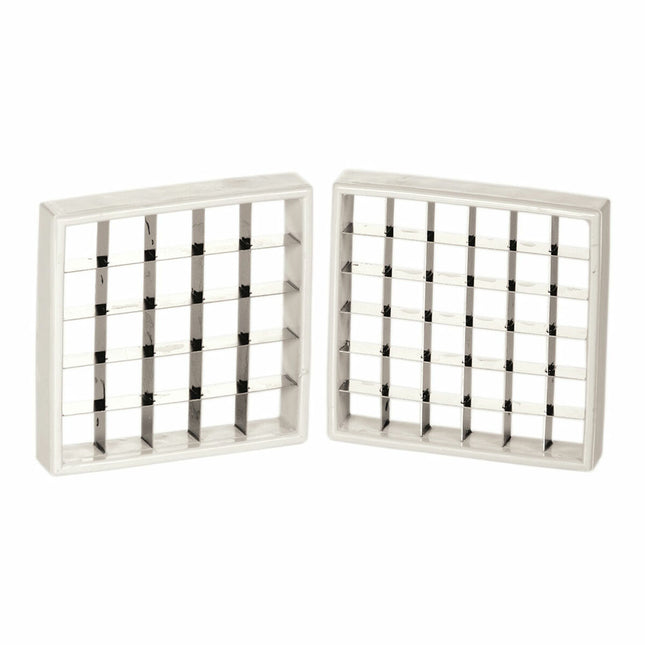 V6H458F84FD760100E6E098EBC8663D8C4DR5124837P2