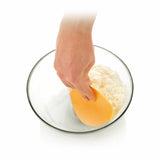 V4HF39946D212E932867ED099152E316B89R4924540P4