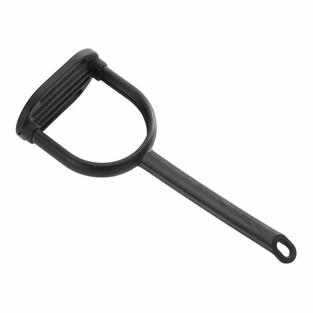 V6H22E725F050C6C68BF025A8F924F14DE5R5071050P1