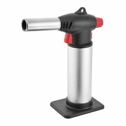 V6HB14309B947C4D0AF1ECF4DC14D47E6B7R5481251P1