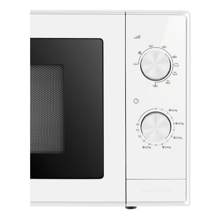 V4HA089BF6809D78BC9C5D71981D8D13031R6892030P3