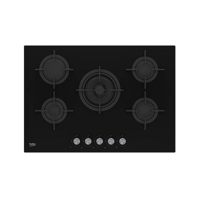 V12H5E015EF6E46DC72D3A87B4DB7DE5C674R2124176P1