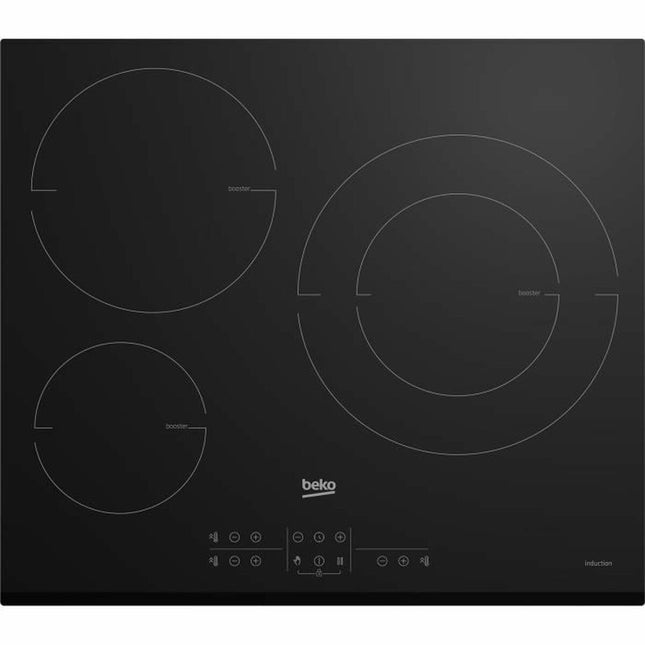 V9H6795DED478CDCFB3399EE1E476CB660AR6458187P1