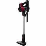 V6HA1A8B74D818E3BAB49208822FAD5E763R2220460P1