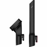 V6HC1C2ECAED6D3B01158919AFE8B92F010R2220463P4