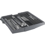 V6H50F5F0DD79141A7F28742AB446A41090R4459112P6