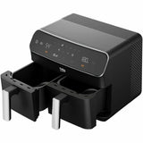 V4H3DF67C65775EE21A8EC633BCD036059DR4284868P3