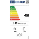 V5H13D6C785283263F5CEF2972E6947D80BR6372242P3