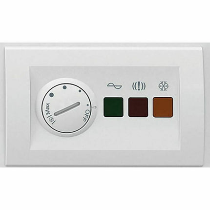 V6H120074A3D29243F37C7550C2BC7D0460R5462736P2