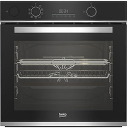 V4H51840D02A49DC3B58D7FDA77BE45EB34R7001341P3