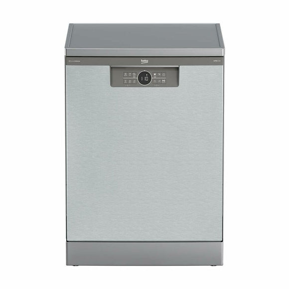 V4H858203ED949700236F4C7CB24643C01CR6402083P1