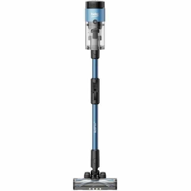 V5H8C7A4F9516F79D4CDCB10D96BFFED80BR5793784P2