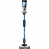 V3H8C7A4F9516F79D4CDCB10D96BFFED80BR5793784P2