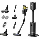 V6H3958100B9706A141E06ECBF64F4350DFR6506925P2