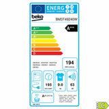 V2H5ED7BBDB6098B5F08F21F6AD9E81B44FR7464833P2