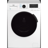 V2H7214D1597EBBB82BF05145AAD9D1A627R7471766P2