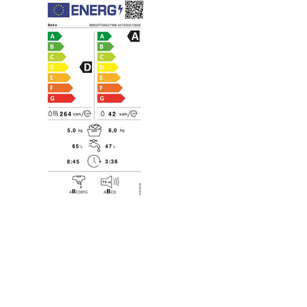 V3H4750A0B1A2F68AC4966679260B0F3870R7568099P6