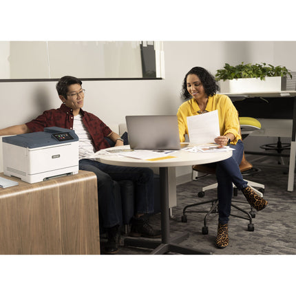 V6HB6E19982375E2D4D2901993CB6BA90F9R4591514P9