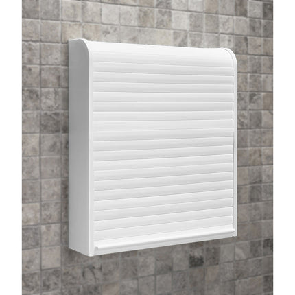 V4H059E1F1485F503930793F0D9282DA7A6R6736162P3