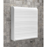 V2H059E1F1485F503930793F0D9282DA7A6R6736162P3