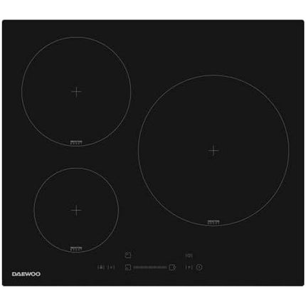 V4H2B8F58E18FDB0A47185A257476DFED1CR7311487P2