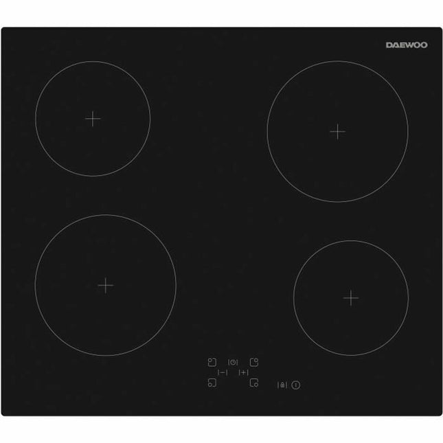 V4H6855AF42CD54316D25917B86DE5EAE3ER7311170P1