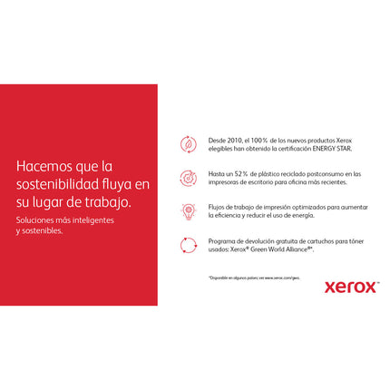 V7HEDD3EBAAD1EB8D56401B268423308E8AR5007675P3