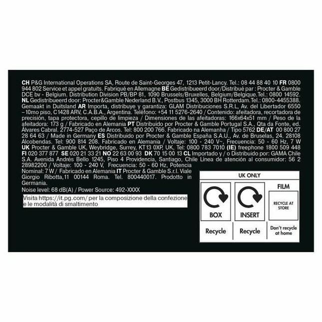 V4H73EC349F783946F5DA36C2A0C85CA9D6R7039588P1