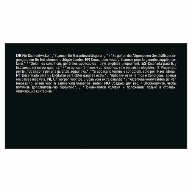 V4H98D76EBA1072FEEB65C5140FDB3F0DD8R7039592P2