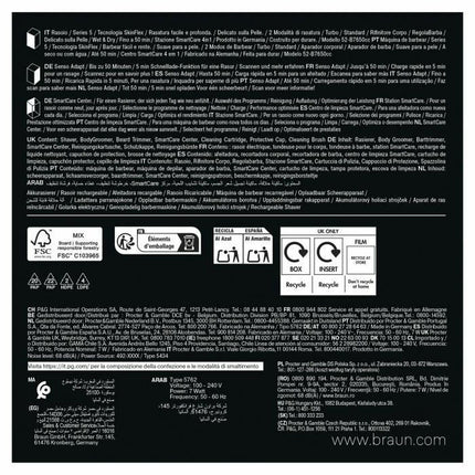 V4HE78F211824314BFD13B4E6721B69B540R7039706P3