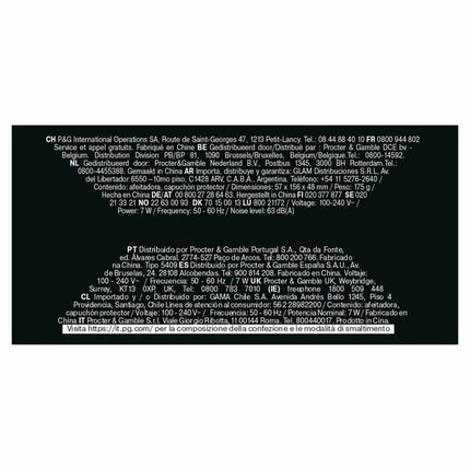 V4H6A8091FD68728C587302D07604503627R6737118P3