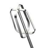 V11H3317AB3E65A16B8D5869FB227903C973R6293607P4