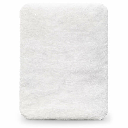 V7HB3B8693A5FEC6B8FB1F6154D0612A916R6419395P9